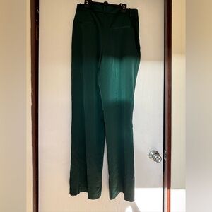 Wayf Women’s Emerald Pants